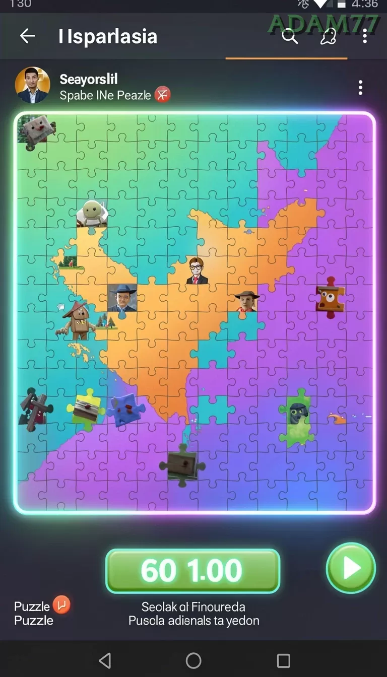 Screenshot Popwin nomor 3