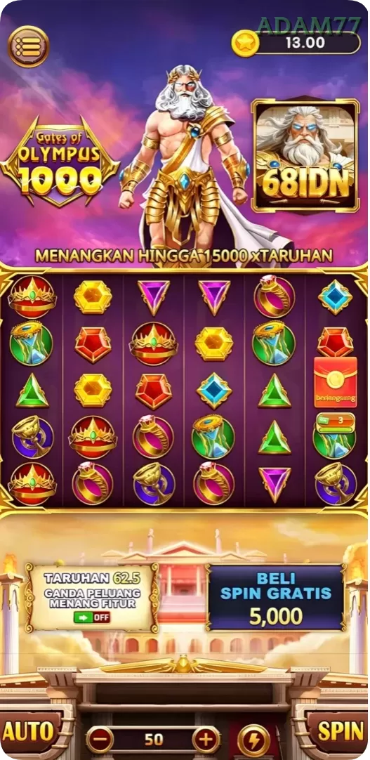 Screenshot Bewokwin nomor 3