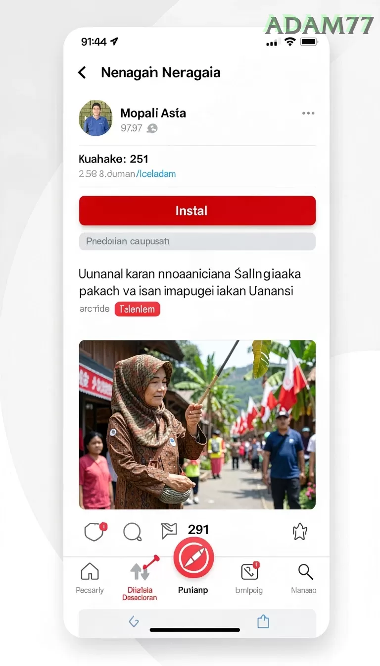 Screenshot Rt99 nomor 2