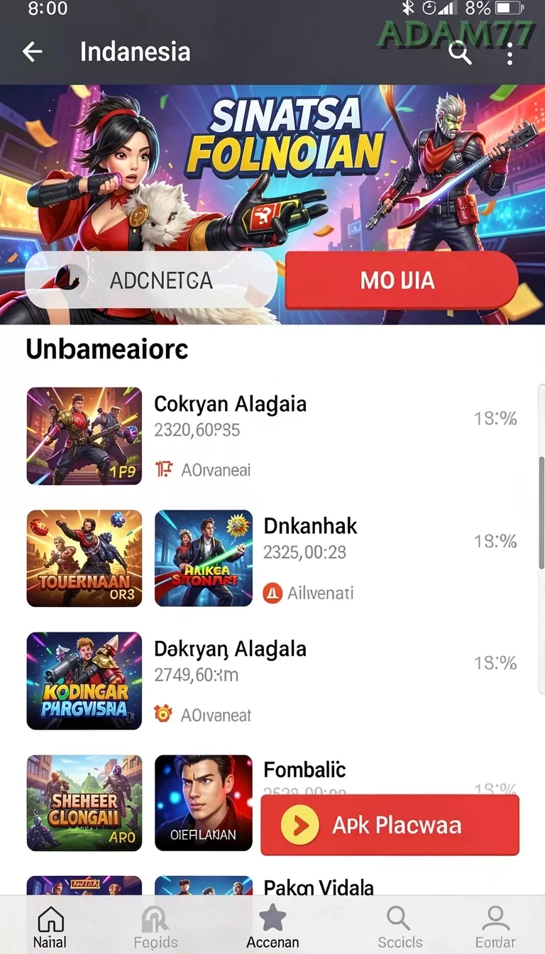 Screenshot Rt99 nomor 3