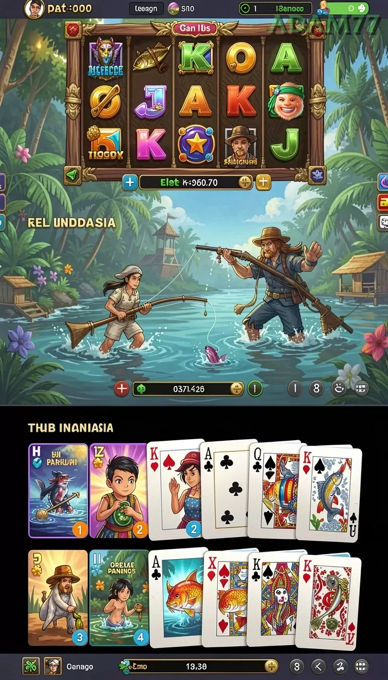 Screenshot Popwin nomor 2